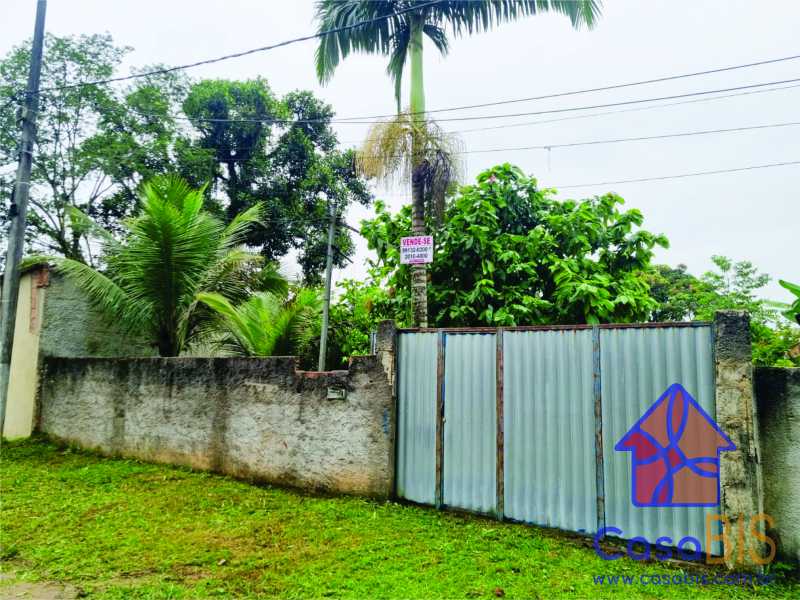 Conheça 4 do imóvel - Terreno Residencial à venda Citrolândia, Magé - R$ 60.000 - 858 - 4 4 - 4