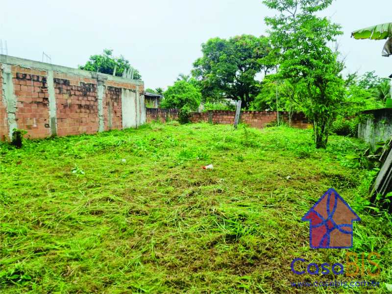 Conheça 5 do imóvel - Terreno Residencial à venda Citrolândia, Magé - R$ 60.000 - 858 - 5 5 - 5