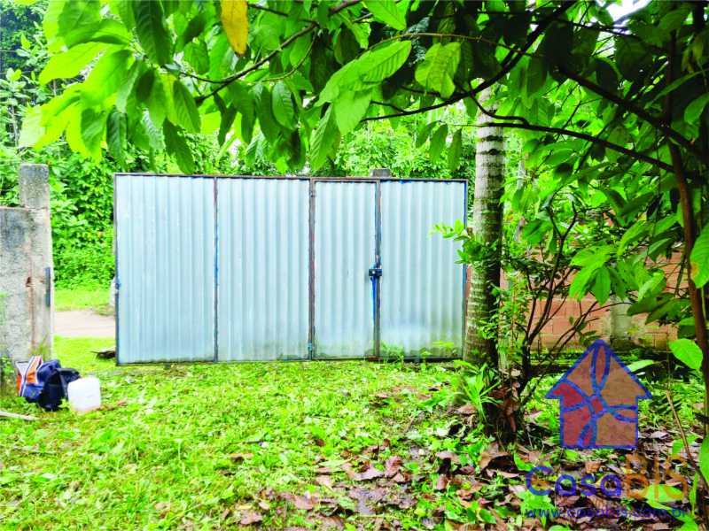 Conheça 6 do imóvel - Terreno Residencial à venda Citrolândia, Magé - R$ 60.000 - 858 - 6 6 - 6
