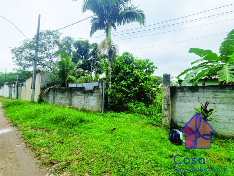 Conheça 7 do imóvel - Terreno Residencial à venda Citrolândia, Magé - R$ 60.000 - 858 - 7 7 - 7