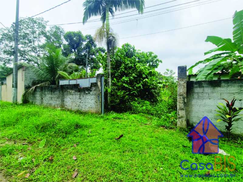 Conheça 8 do imóvel - Terreno Residencial à venda Citrolândia, Magé - R$ 60.000 - 858 - 8 8 - 8