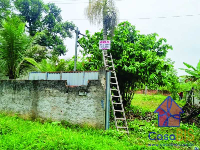 Conheça 9 do imóvel - Terreno Residencial à venda Citrolândia, Magé - R$ 60.000 - 858 - 9 9 - 9