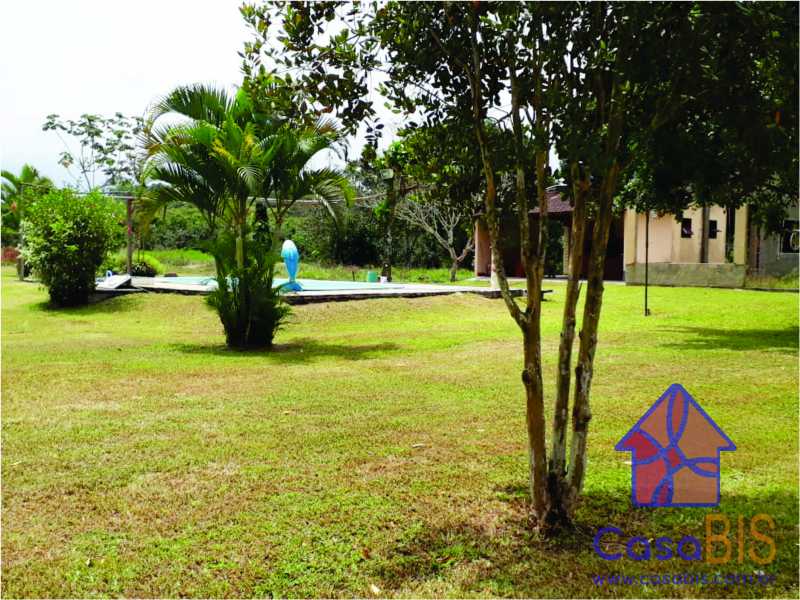 Conheça 2 do imóvel - Sítio 20225m² à venda Citrolândia, Guapimirim - R$ 590.000 - 835 - 9 2 - 9