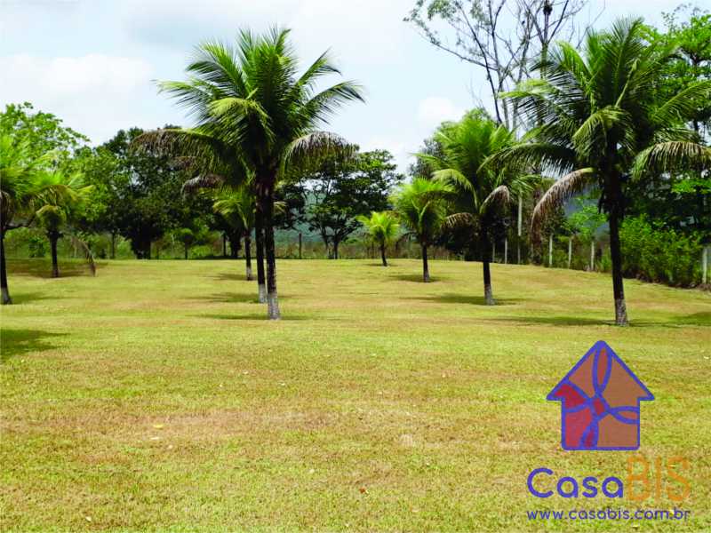 Conheça 3 do imóvel - Sítio 20225m² à venda Citrolândia, Guapimirim - R$ 590.000 - 835 - 10 3 - 10