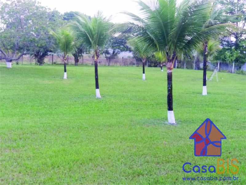 Conheça 4 do imóvel - Sítio 20225m² à venda Citrolândia, Guapimirim - R$ 590.000 - 835 - 11 4 - 11