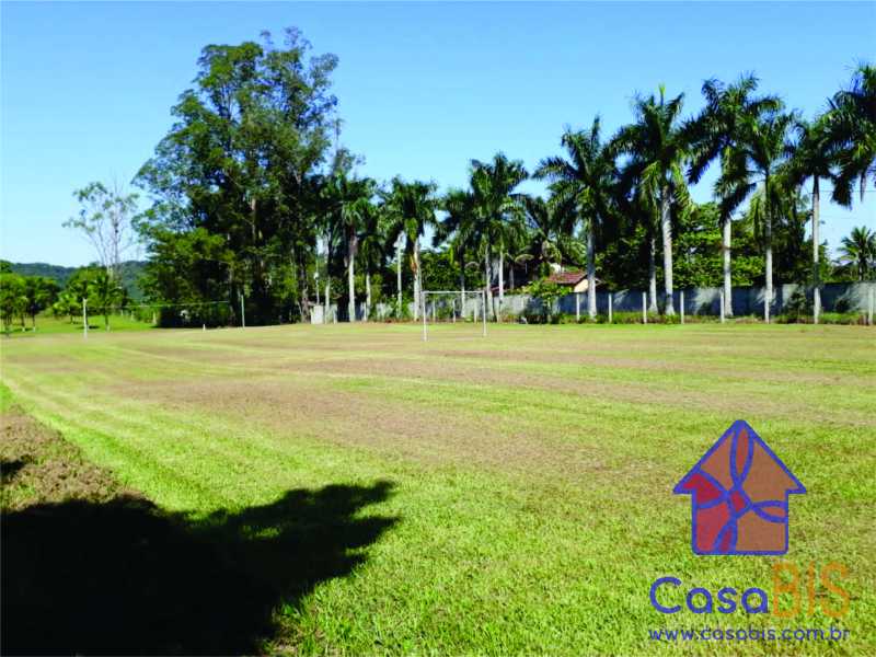 Conheça 5 do imóvel - Sítio 20225m² à venda Citrolândia, Guapimirim - R$ 590.000 - 835 - 12 5 - 12