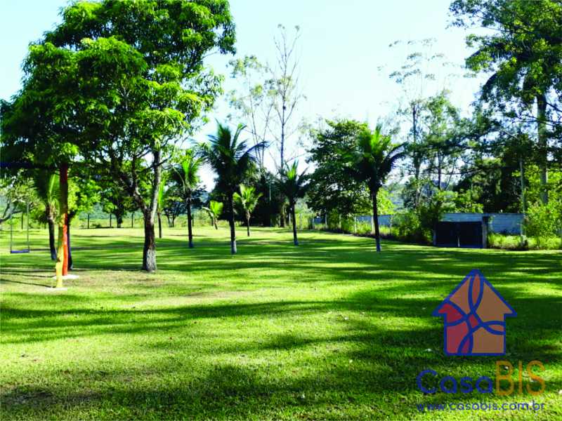 Conheça 6 do imóvel - Sítio 20225m² à venda Citrolândia, Guapimirim - R$ 590.000 - 835 - 13 6 - 13