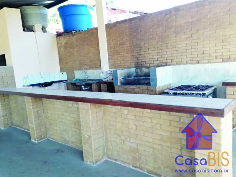 Conheça 7 do imóvel - Sítio 20225m² à venda Citrolândia, Guapimirim - R$ 590.000 - 835 - 7 7 - 7