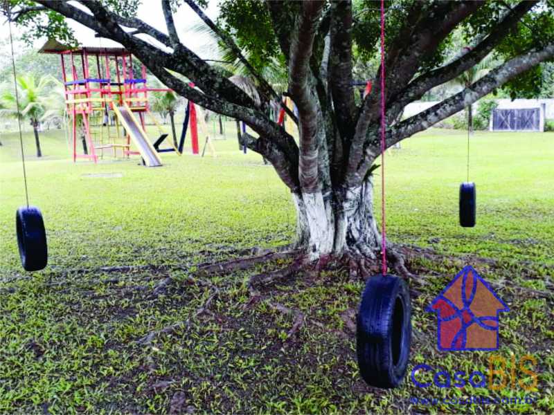 Conheça 8 do imóvel - Sítio 20225m² à venda Citrolândia, Guapimirim - R$ 590.000 - 835 - 6 8 - 6