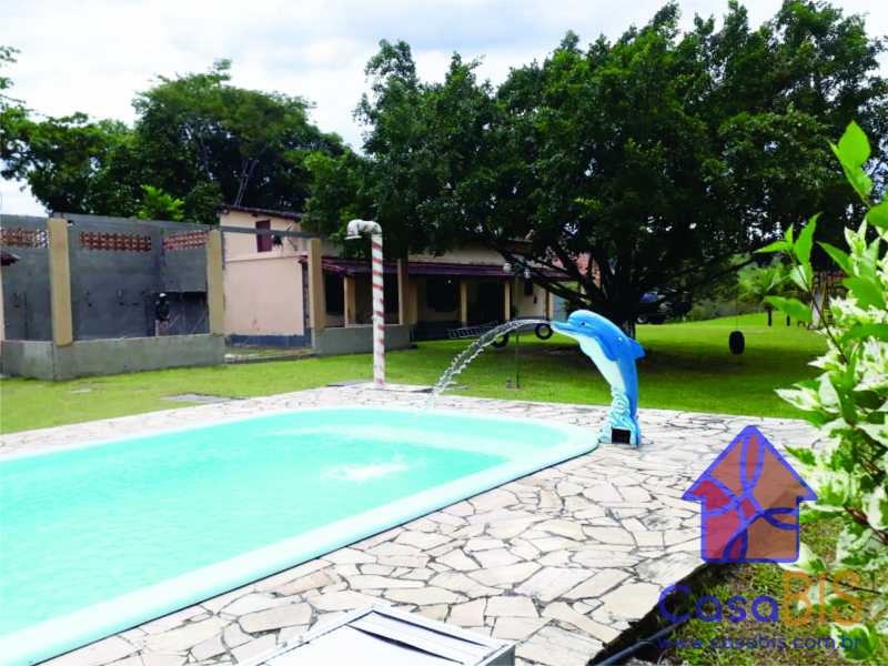 Conheça 9 do imóvel - Sítio 20225m² à venda Citrolândia, Guapimirim - R$ 590.000 - 835 - 5 9 - 5
