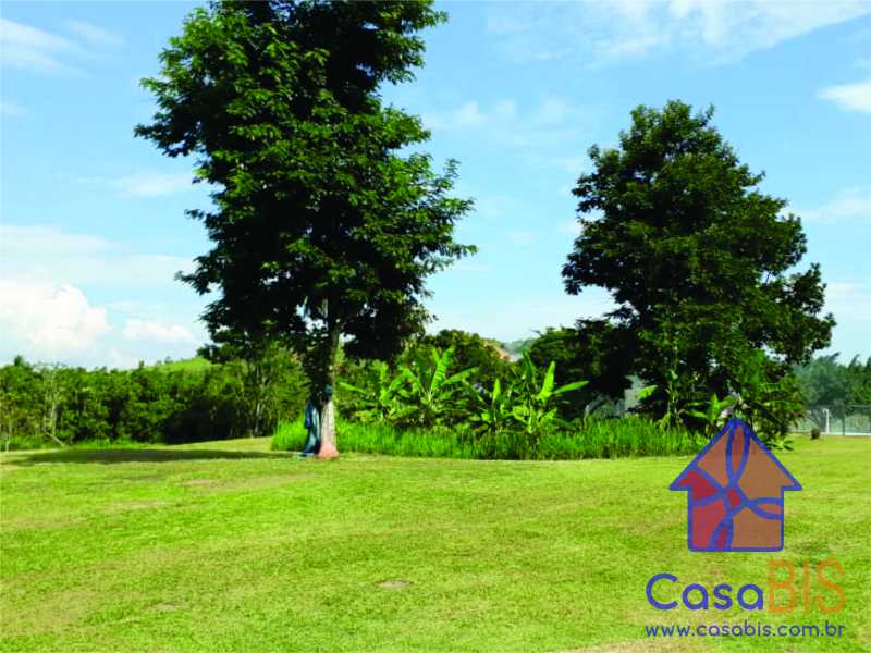 Conheça 10 do imóvel - Sítio 20225m² à venda Citrolândia, Guapimirim - R$ 590.000 - 835 - 14 10 - 14
