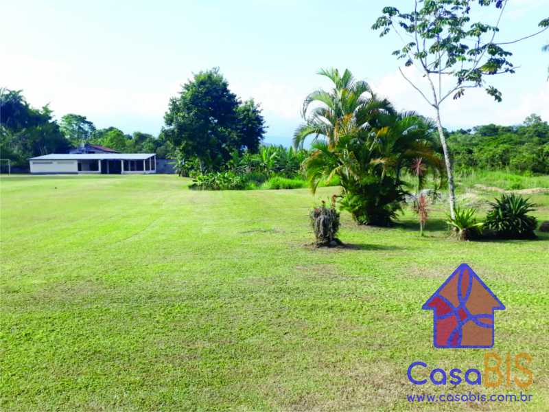 Conheça 11 do imóvel - Sítio 20225m² à venda Citrolândia, Guapimirim - R$ 590.000 - 835 - 15 11 - 15
