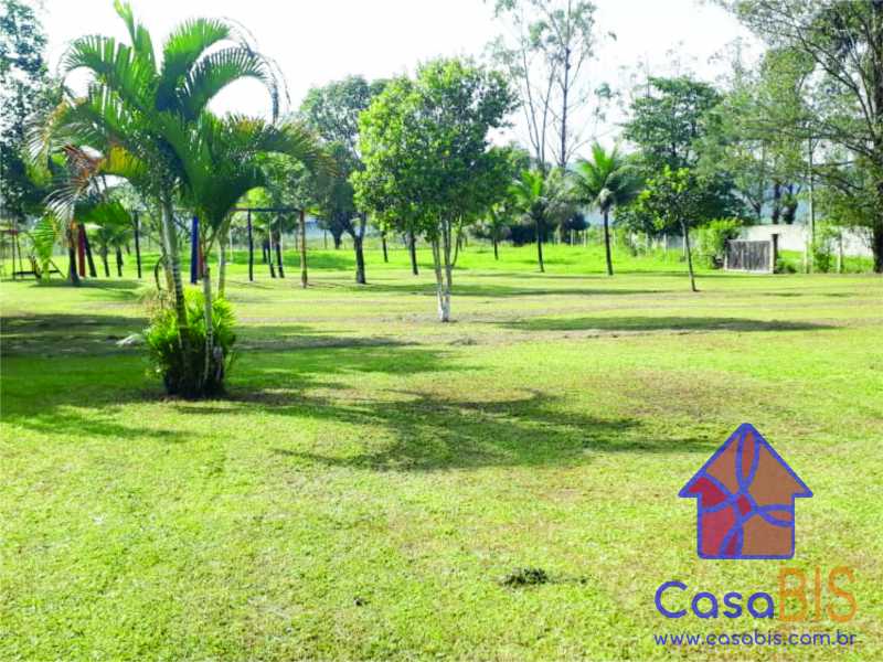 Conheça 13 do imóvel - Sítio 20225m² à venda Citrolândia, Guapimirim - R$ 590.000 - 835 - 17 13 - 17
