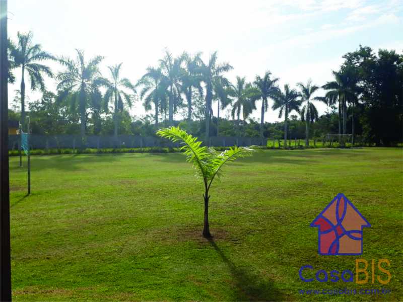 Conheça 14 do imóvel - Sítio 20225m² à venda Citrolândia, Guapimirim - R$ 590.000 - 835 - 18 14 - 18