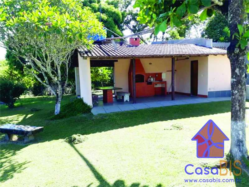 Conheça 16 do imóvel - Sítio 20225m² à venda Citrolândia, Guapimirim - R$ 590.000 - 835 - 4 16 - 4