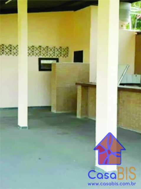 Conheça 18 do imóvel - Sítio 20225m² à venda Citrolândia, Guapimirim - R$ 590.000 - 835 - 8 18 - 8