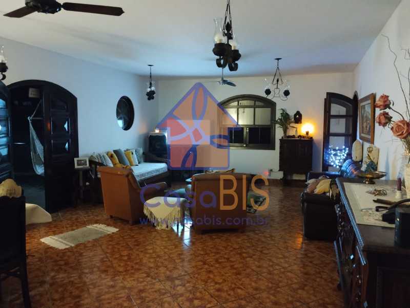 Conheça 2 do imóvel - Casa 3 quartos à venda Cantagalo, Guapimirim - R$ 850.000 - 744 - 2 2 - 2