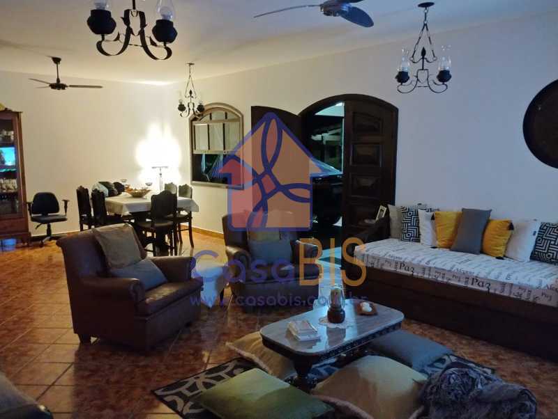 Conheça 3 do imóvel - Casa 3 quartos à venda Cantagalo, Guapimirim - R$ 850.000 - 744 - 3 3 - 3