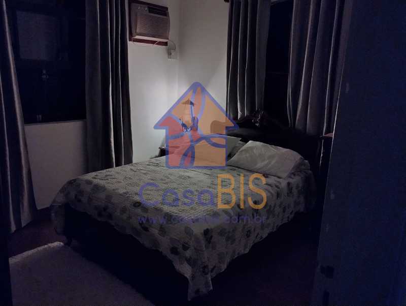 Conheça 8 do imóvel - Casa 3 quartos à venda Cantagalo, Guapimirim - R$ 850.000 - 744 - 8 8 - 8