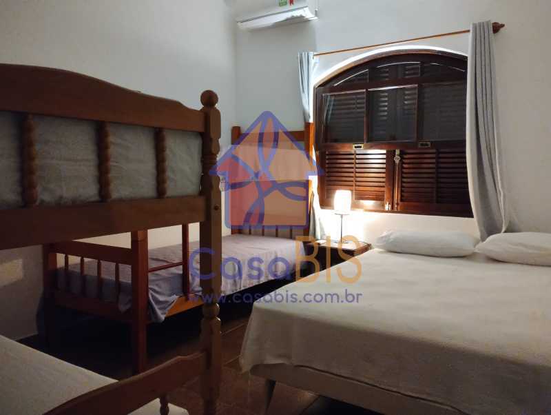Conheça 5 do imóvel - Casa 3 quartos à venda Cantagalo, Guapimirim - R$ 850.000 - 744 - 5 5 - 5