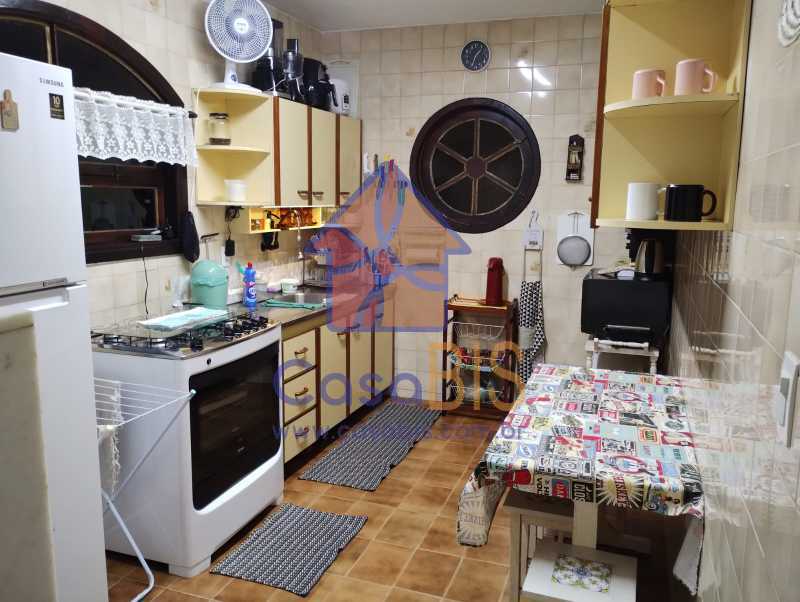 Conheça 9 do imóvel - Casa 3 quartos à venda Cantagalo, Guapimirim - R$ 850.000 - 744 - 9 9 - 9