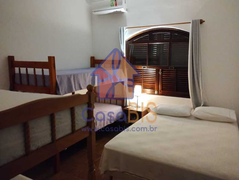 Conheça 6 do imóvel - Casa 3 quartos à venda Cantagalo, Guapimirim - R$ 850.000 - 744 - 6 6 - 6