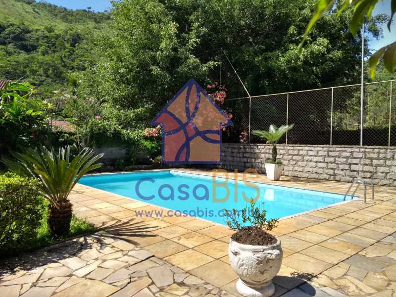 Conheça 18 do imóvel - Casa 3 quartos à venda Cantagalo, Guapimirim - R$ 850.000 - 744 - 18 18 - 18