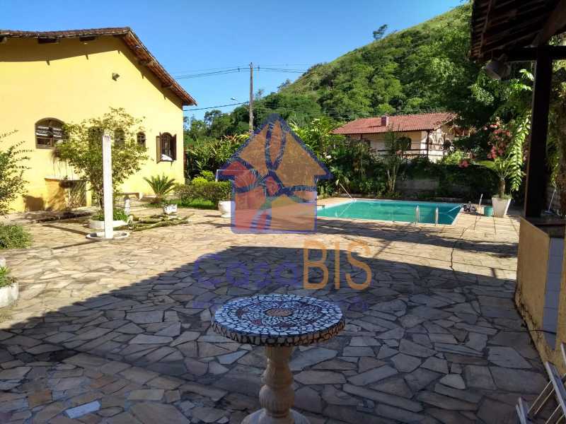 Conheça 16 do imóvel - Casa 3 quartos à venda Cantagalo, Guapimirim - R$ 850.000 - 744 - 16 16 - 16