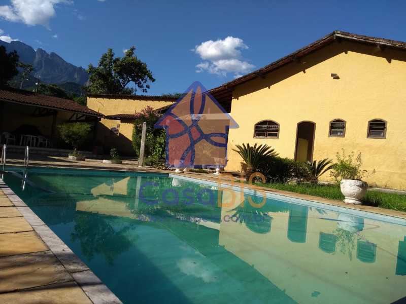 Conheça 15 do imóvel - Casa 3 quartos à venda Cantagalo, Guapimirim - R$ 850.000 - 744 - 15 15 - 15