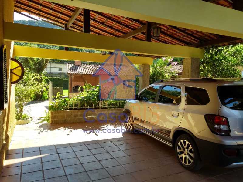 Conheça 24 do imóvel - Casa 3 quartos à venda Cantagalo, Guapimirim - R$ 850.000 - 744 - 24 24 - 24
