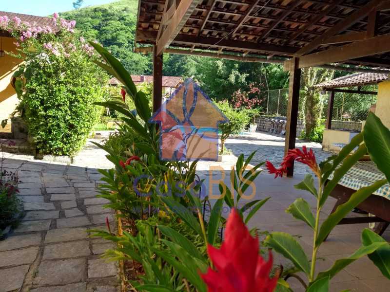 Conheça 25 do imóvel - Casa 3 quartos à venda Cantagalo, Guapimirim - R$ 850.000 - 744 - 25 25 - 25