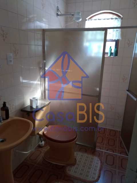 Conheça 13 do imóvel - Casa 3 quartos à venda Cantagalo, Guapimirim - R$ 850.000 - 744 - 13 13 - 13