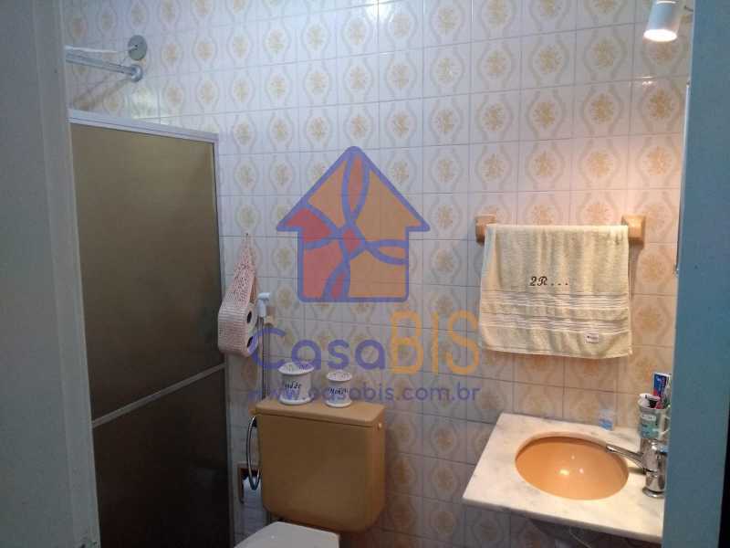 Conheça 11 do imóvel - Casa 3 quartos à venda Cantagalo, Guapimirim - R$ 850.000 - 744 - 11 11 - 11