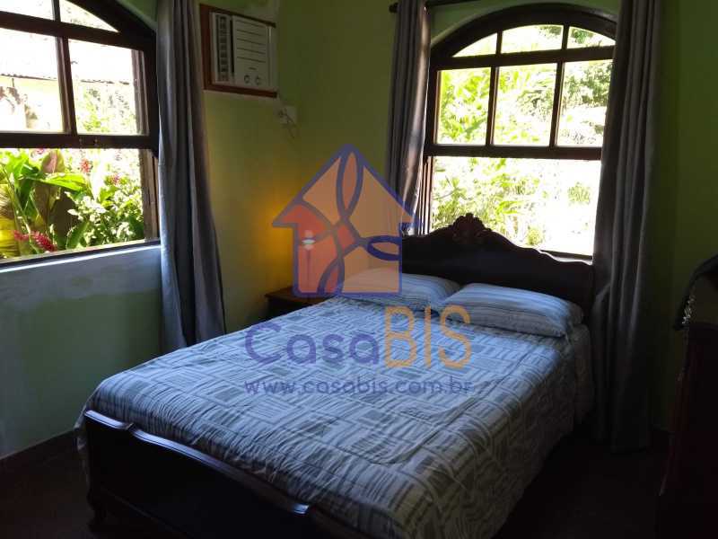 Conheça 7 do imóvel - Casa 3 quartos à venda Cantagalo, Guapimirim - R$ 850.000 - 744 - 7 7 - 7