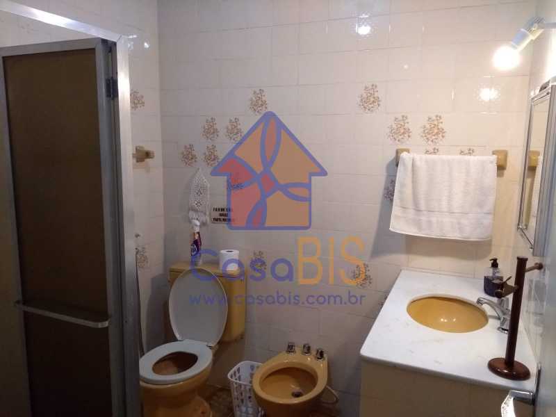 Conheça 10 do imóvel - Casa 3 quartos à venda Cantagalo, Guapimirim - R$ 850.000 - 744 - 10 10 - 10
