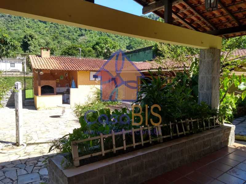 Conheça 27 do imóvel - Casa 3 quartos à venda Cantagalo, Guapimirim - R$ 850.000 - 744 - 27 27 - 27