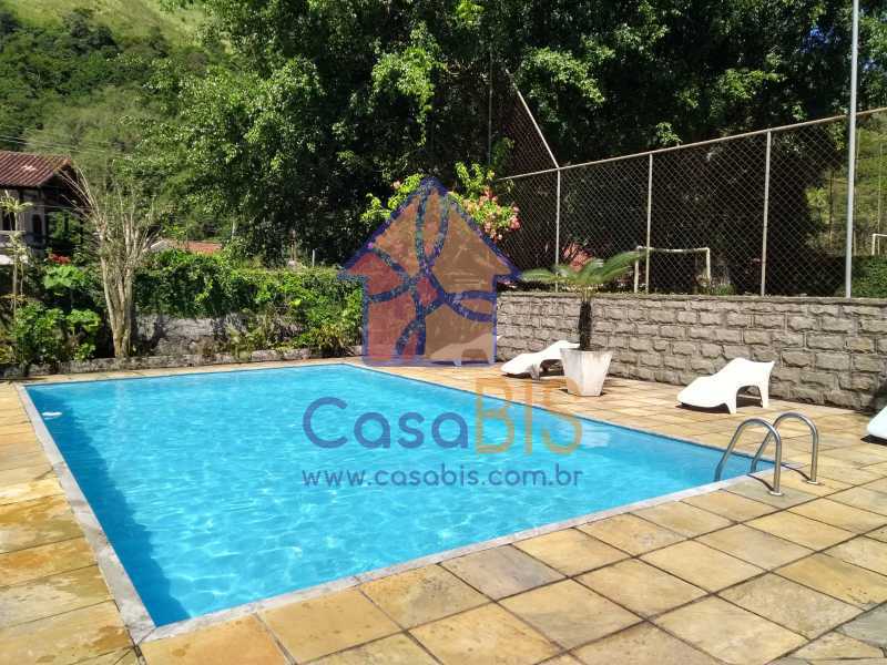 Conheça 28 do imóvel - Casa 3 quartos à venda Cantagalo, Guapimirim - R$ 850.000 - 744 - 28 28 - 28