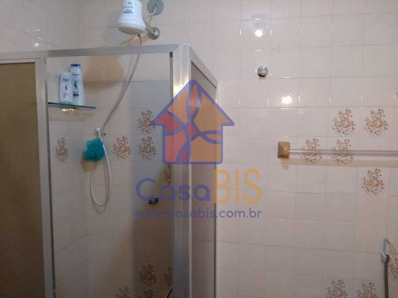 Conheça 12 do imóvel - Casa 3 quartos à venda Cantagalo, Guapimirim - R$ 850.000 - 744 - 12 12 - 12