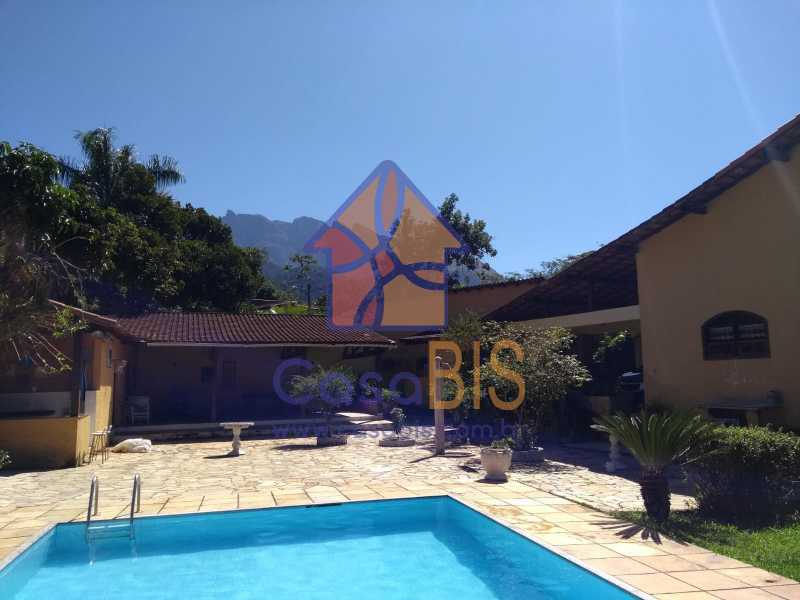 Conheça 17 do imóvel - Casa 3 quartos à venda Cantagalo, Guapimirim - R$ 850.000 - 744 - 17 17 - 17