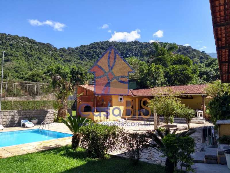 Conheça 14 do imóvel - Casa 3 quartos à venda Cantagalo, Guapimirim - R$ 850.000 - 744 - 14 14 - 14