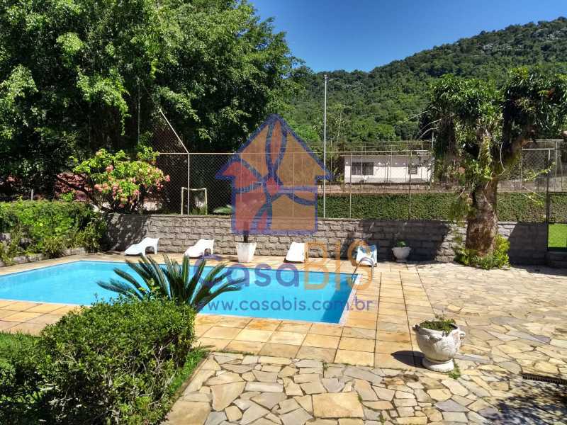 Conheça 29 do imóvel - Casa 3 quartos à venda Cantagalo, Guapimirim - R$ 850.000 - 744 - 29 29 - 29
