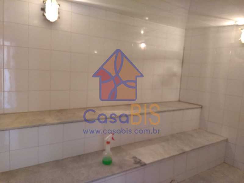 Conheça 30 do imóvel - Casa 3 quartos à venda Cantagalo, Guapimirim - R$ 850.000 - 744 - 30 30 - 30
