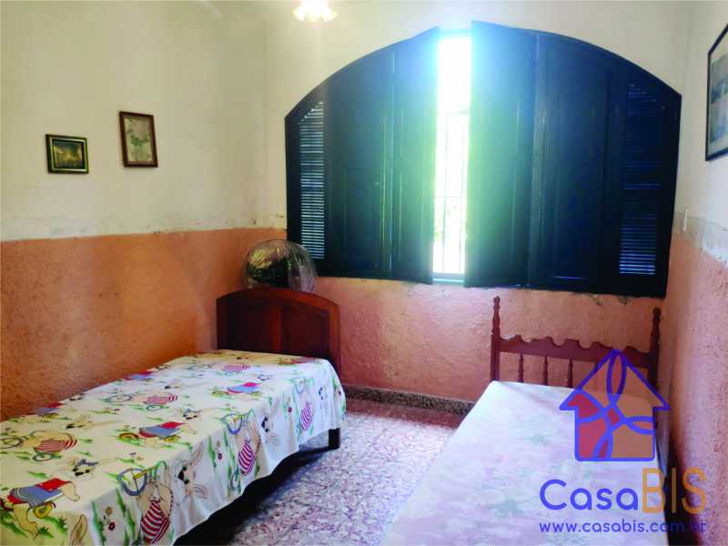 Conheça 2 do imóvel - Casa 4 quartos à venda Centro, Guapimirim - R$ 470.000 - 859 - 4 2 - 4
