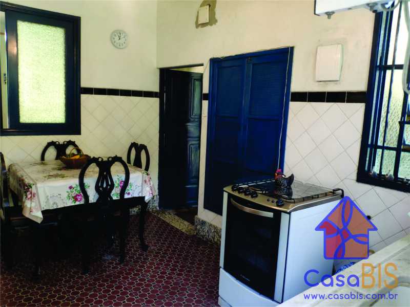Conheça 6 do imóvel - Casa 4 quartos à venda Centro, Guapimirim - R$ 470.000 - 859 - 8 6 - 8