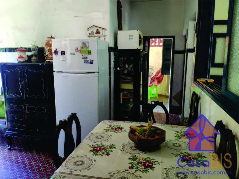 Conheça 7 do imóvel - Casa 4 quartos à venda Centro, Guapimirim - R$ 470.000 - 859 - 9 7 - 9
