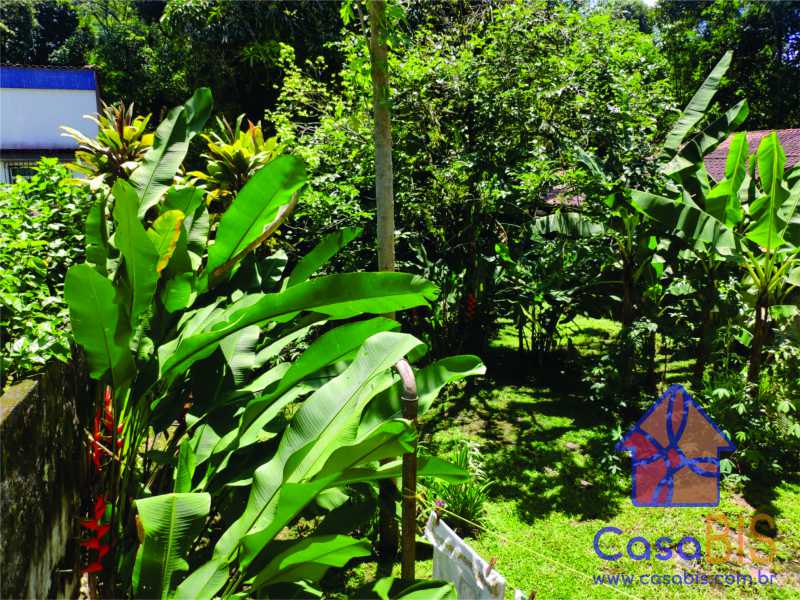 Conheça 9 do imóvel - Casa 4 quartos à venda Centro, Guapimirim - R$ 470.000 - 859 - 12 9 - 12