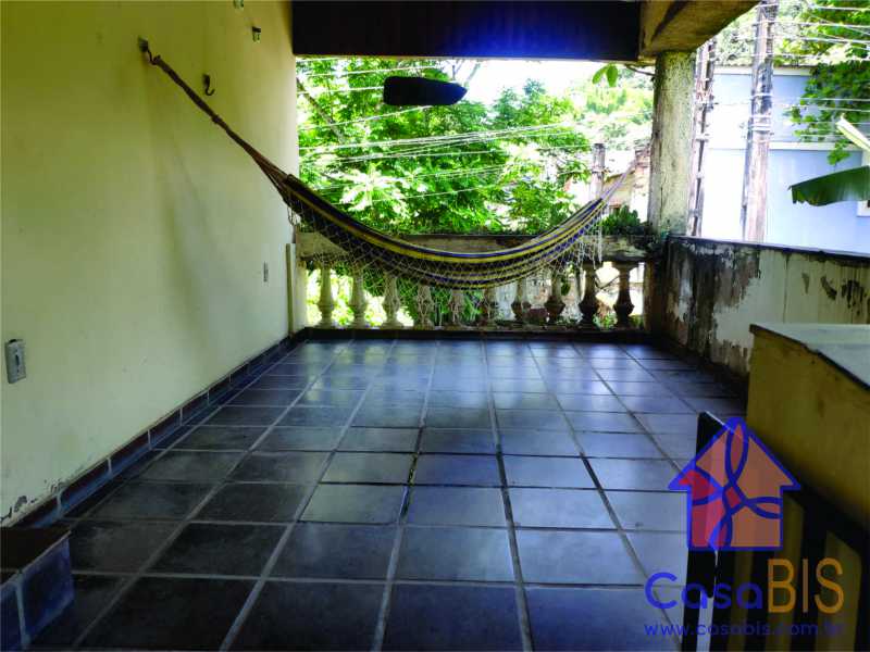 Conheça 10 do imóvel - Casa 4 quartos à venda Centro, Guapimirim - R$ 470.000 - 859 - 2 10 - 2