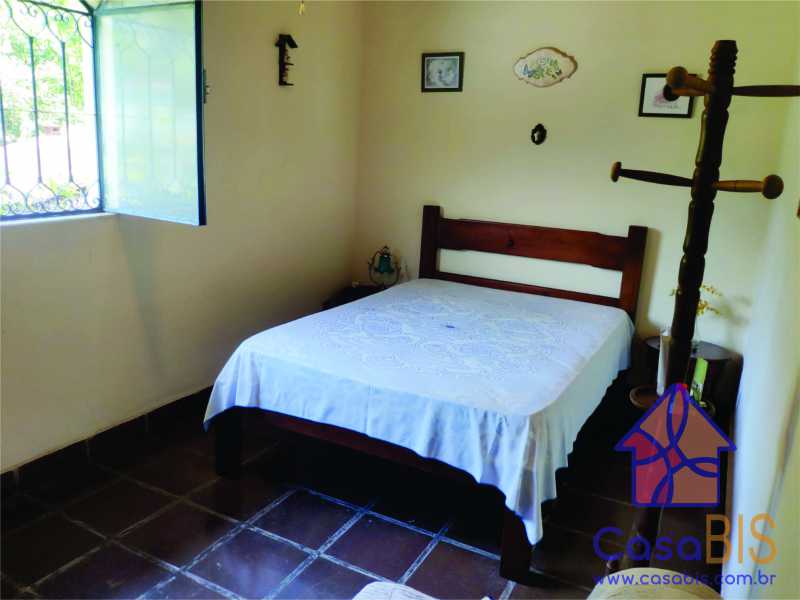 Conheça 11 do imóvel - Casa 4 quartos à venda Centro, Guapimirim - R$ 470.000 - 859 - 5 11 - 5