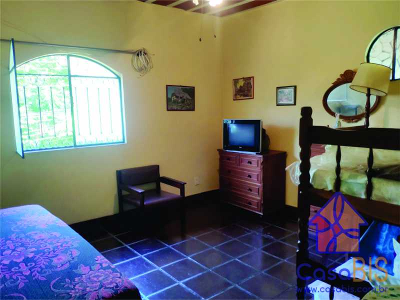 Conheça 12 do imóvel - Casa 4 quartos à venda Centro, Guapimirim - R$ 470.000 - 859 - 3 12 - 3