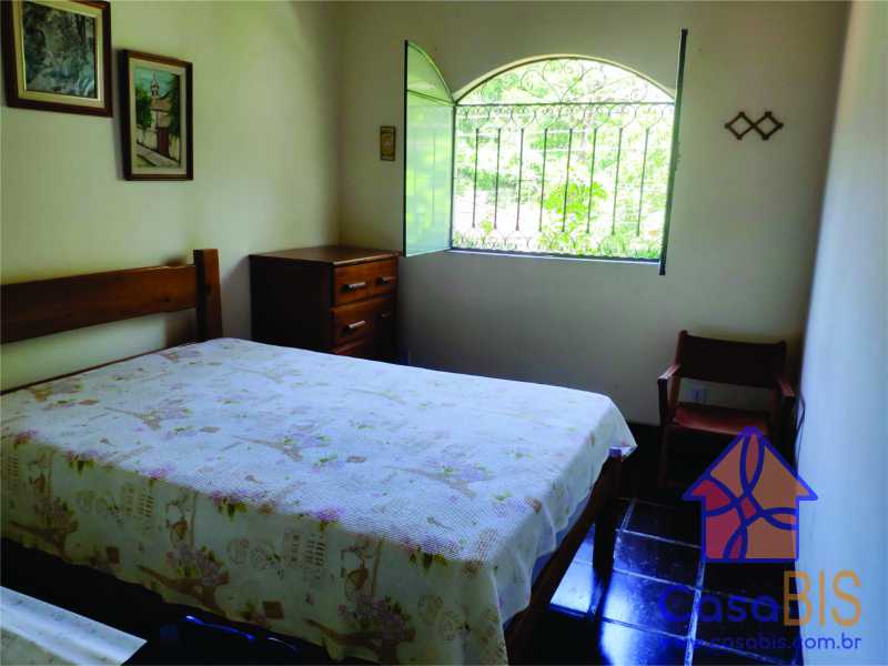 Conheça 13 do imóvel - Casa 4 quartos à venda Centro, Guapimirim - R$ 470.000 - 859 - 6 13 - 6